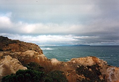 2000 - Australie 081G